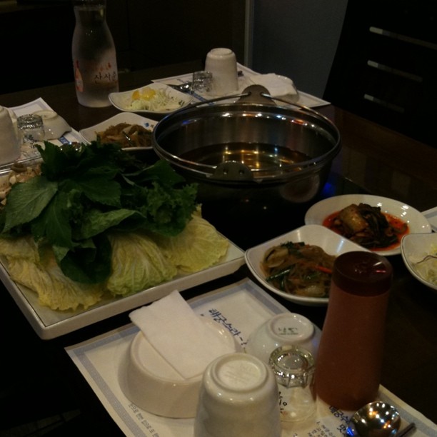 서브1