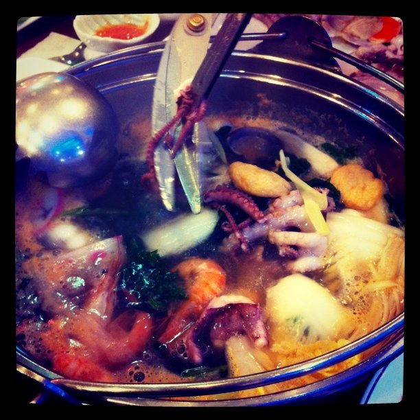 서브2