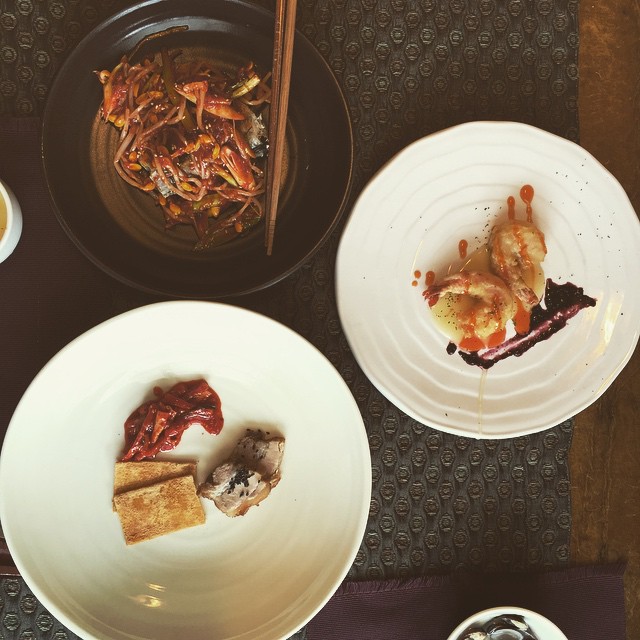 출처 : 인스타그램