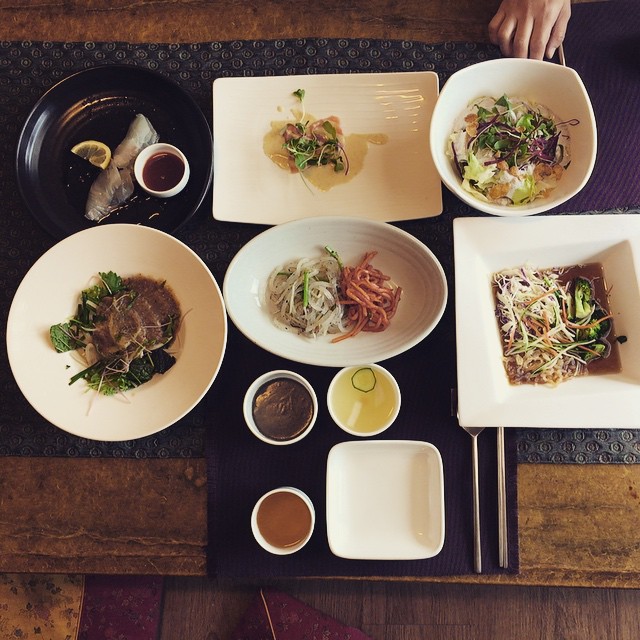 출처 : 인스타그램