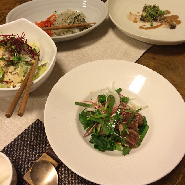 출처 : 인스타그램