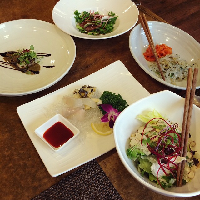 출처 : 인스타그램