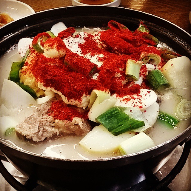 출처 : 인스타그램