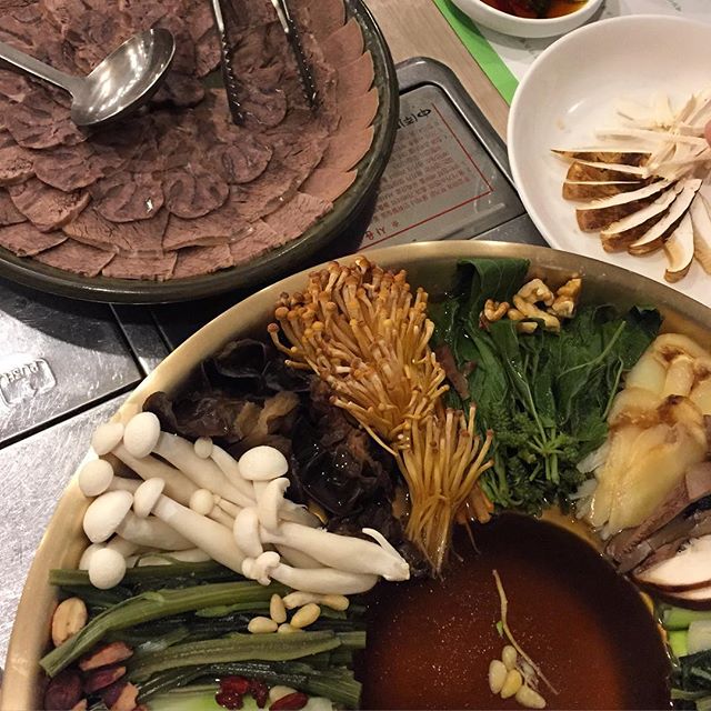서브2