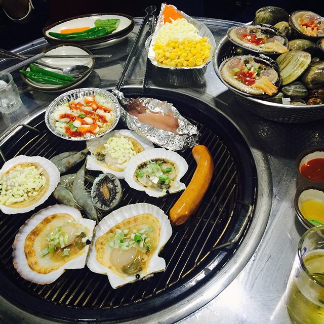 서브1