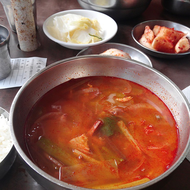 출처 : 인스타그램