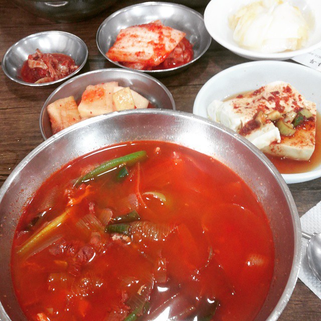 출처 : 인스타그램