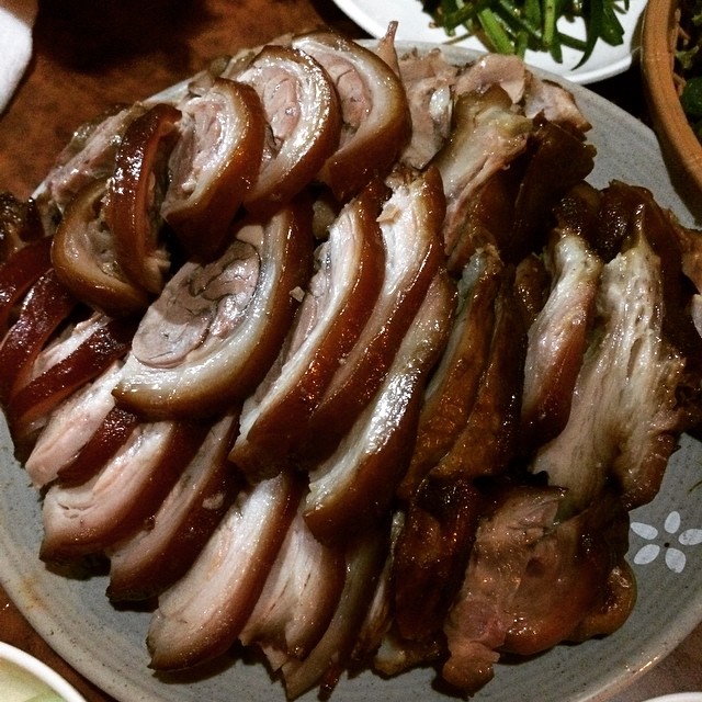 서브2