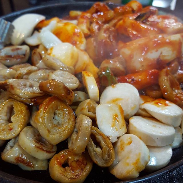 손문곱창 이미지