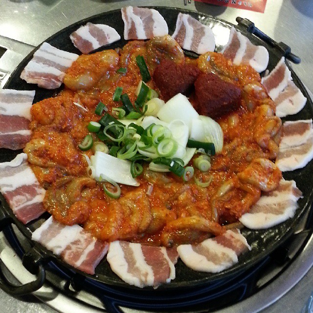 출처 : 인스타그램