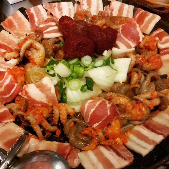 출처 : 인스타그램