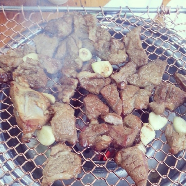 서브1