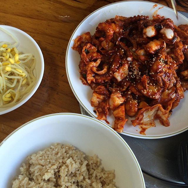 서브1