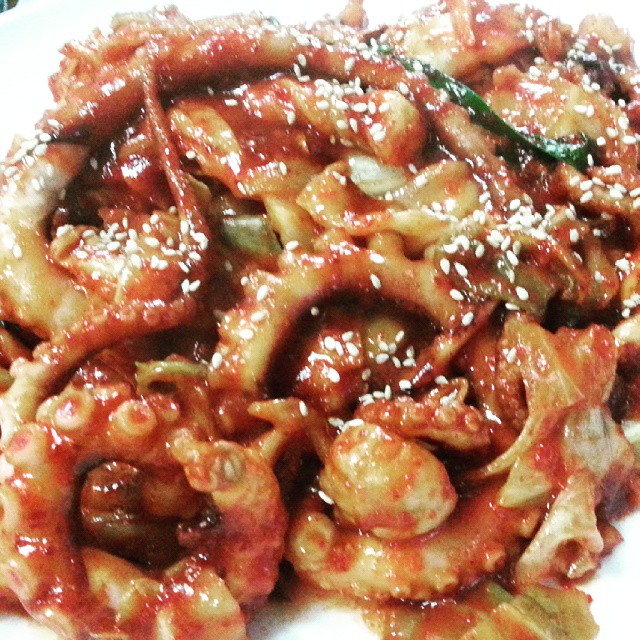 서브2
