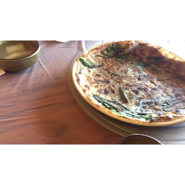 place_img