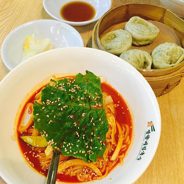 출처 : 인스타그램