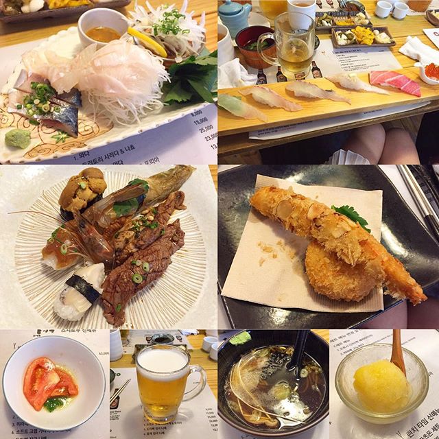출처 : 인스타그램