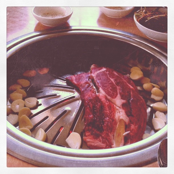서브2