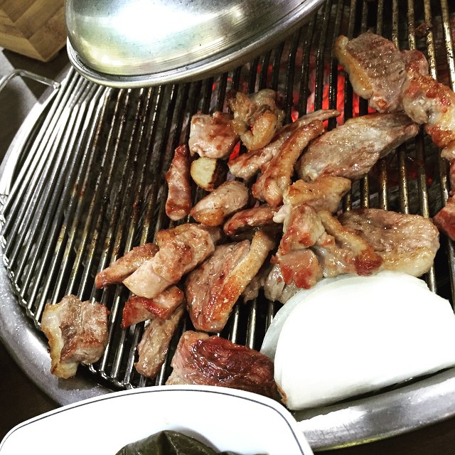 서브1