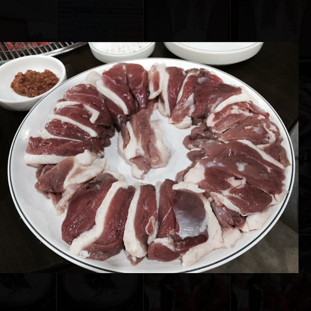 서브2