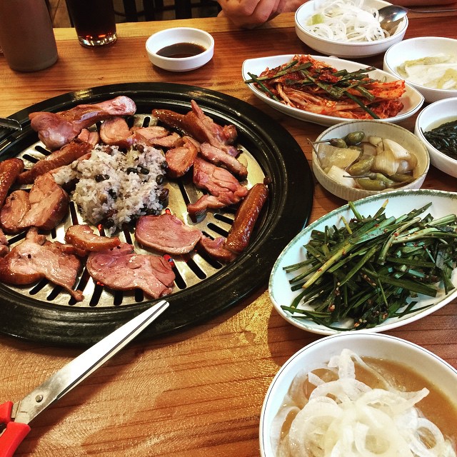 서브2