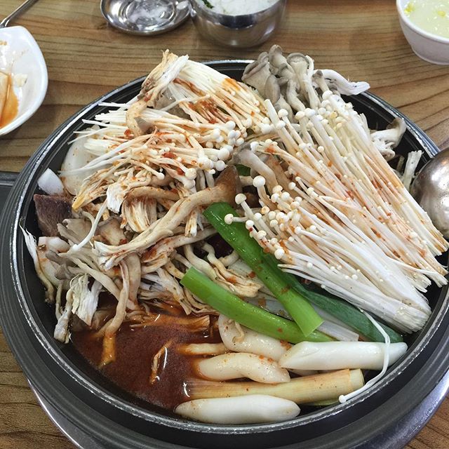 서브1