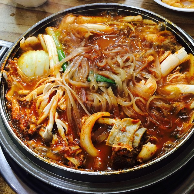 서브2