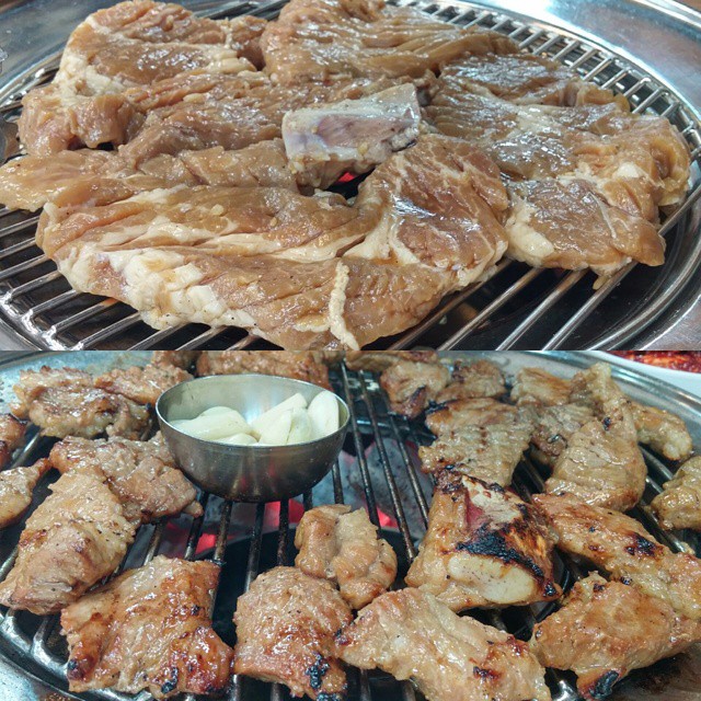 서브2