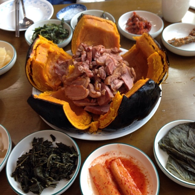 서브2