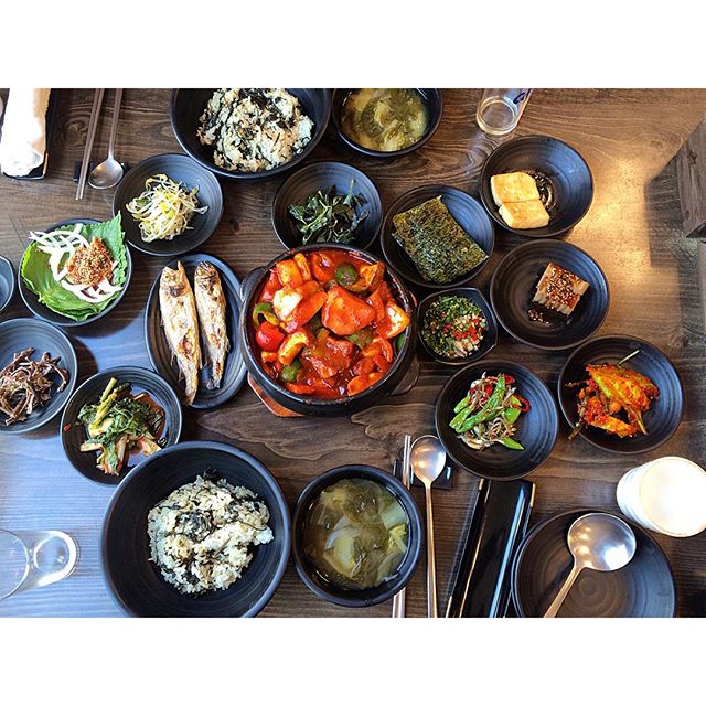 출처 : 인스타그램