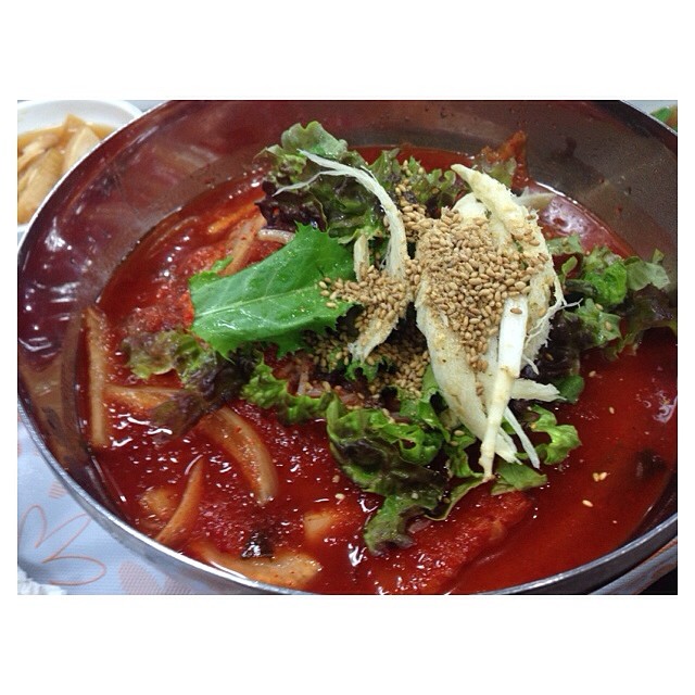 서브2