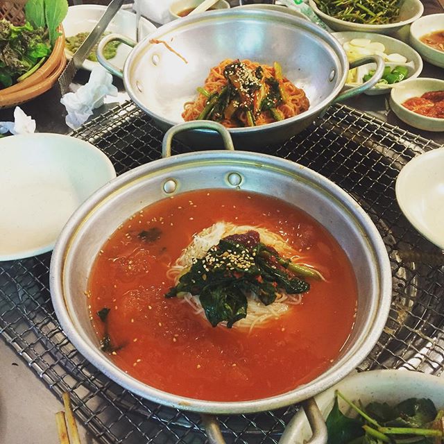 서브2