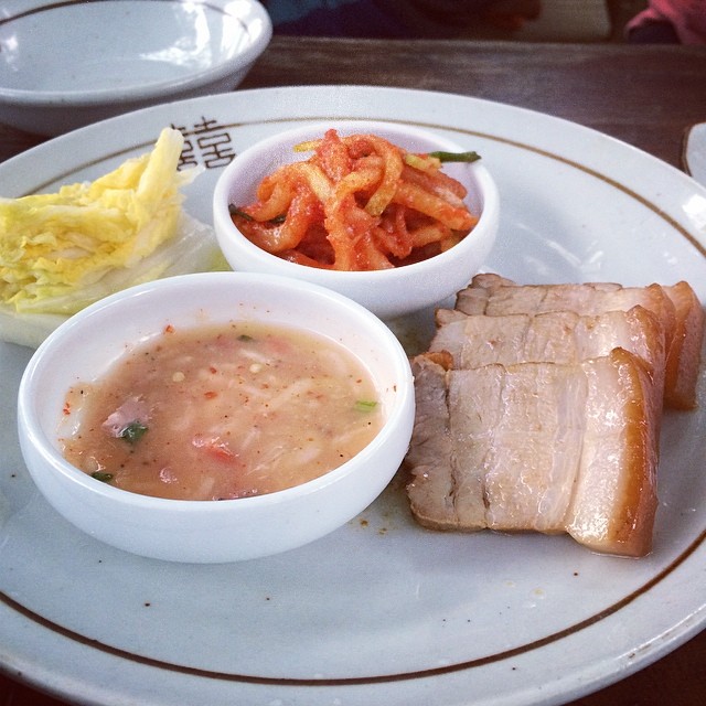 출처 : 인스타그램