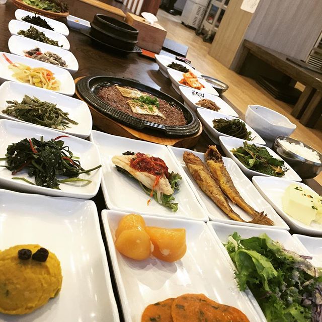 출처 : 인스타그램