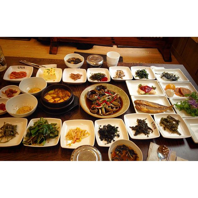 출처 : 인스타그램