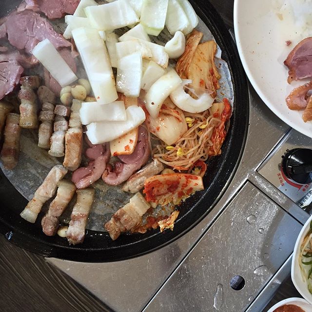 서브2