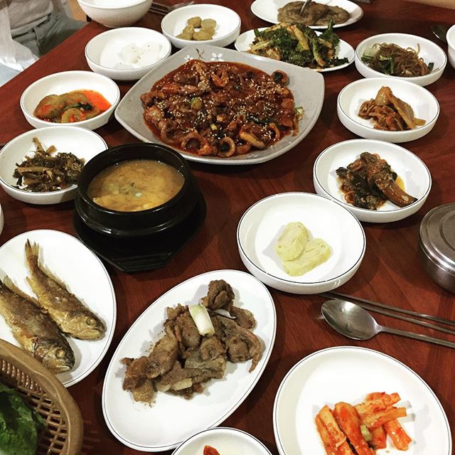 서브1