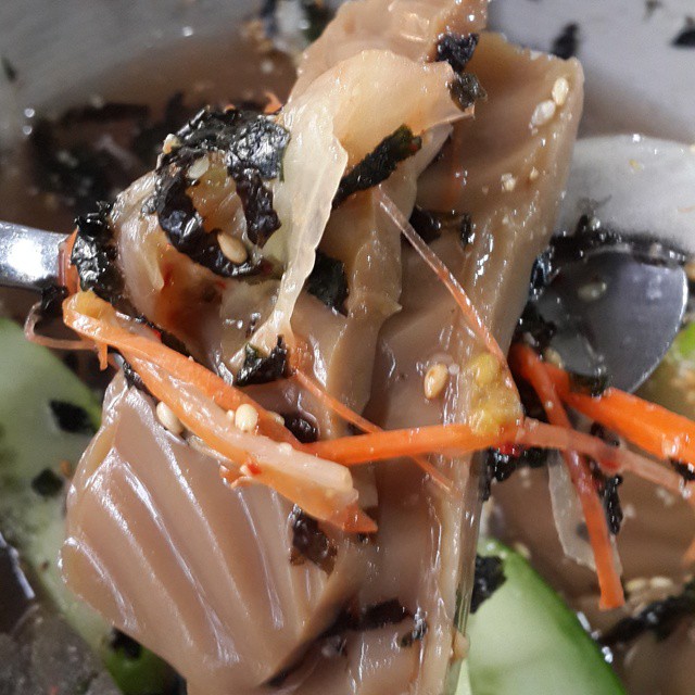 서브2
