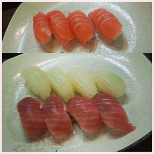 서브1