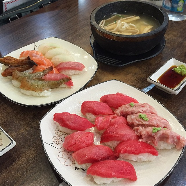 서브2