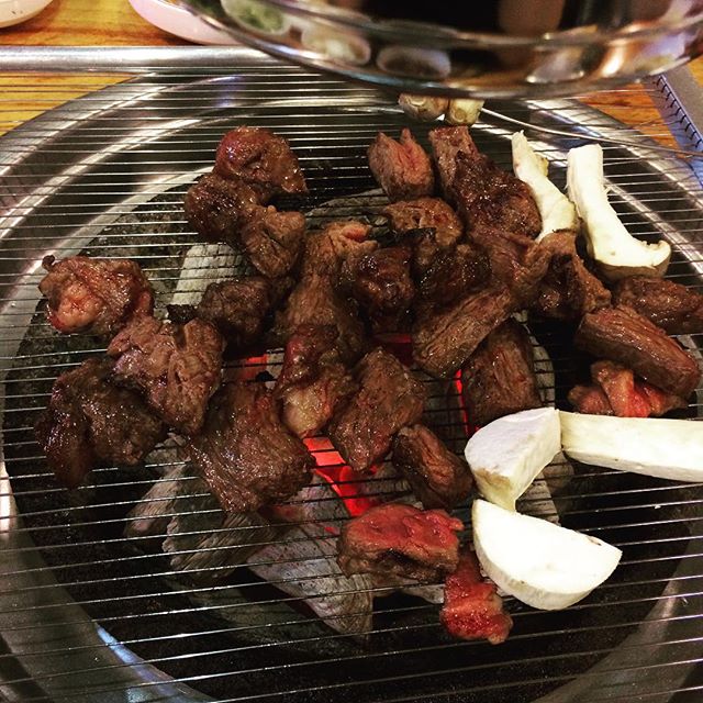 서브1