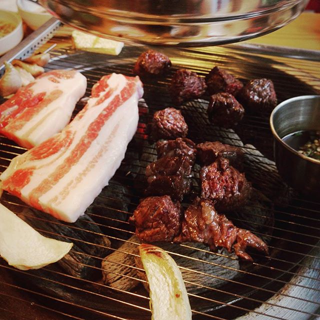 서브2