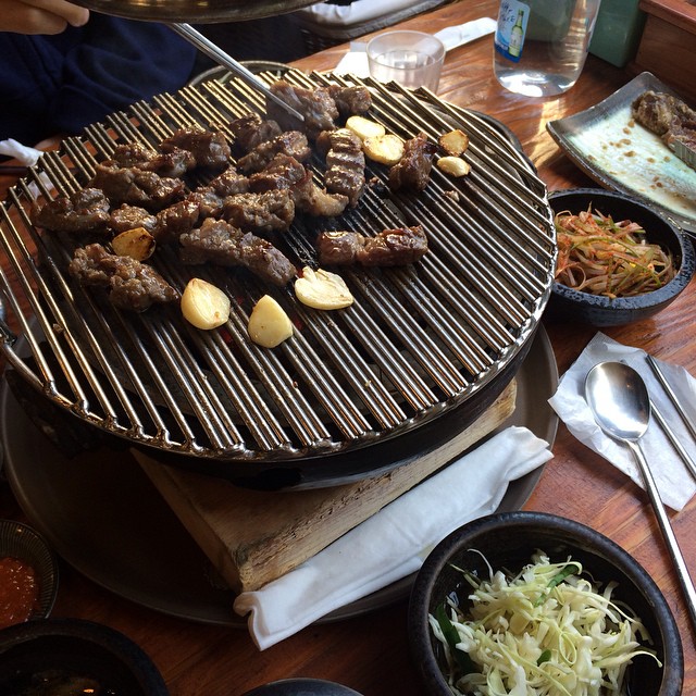 서브1