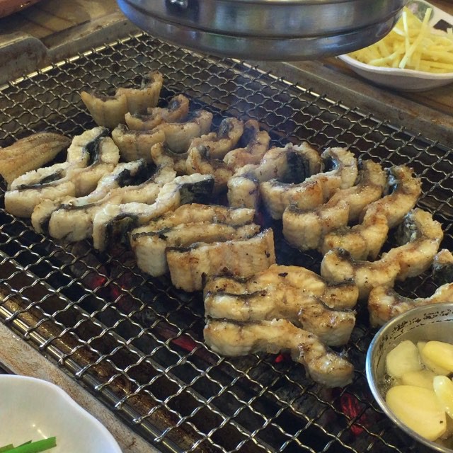 서브1