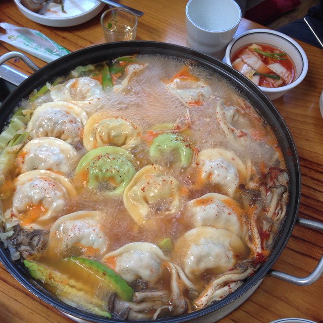 출처 : 인스타그램