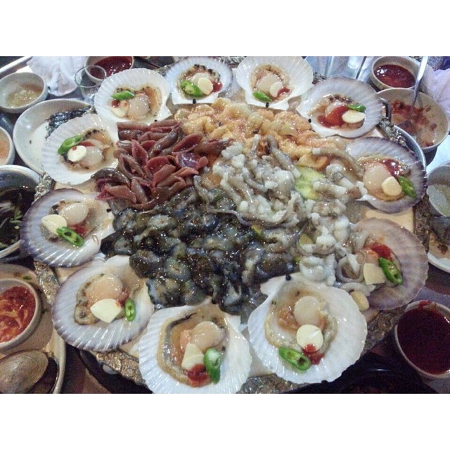 서브2