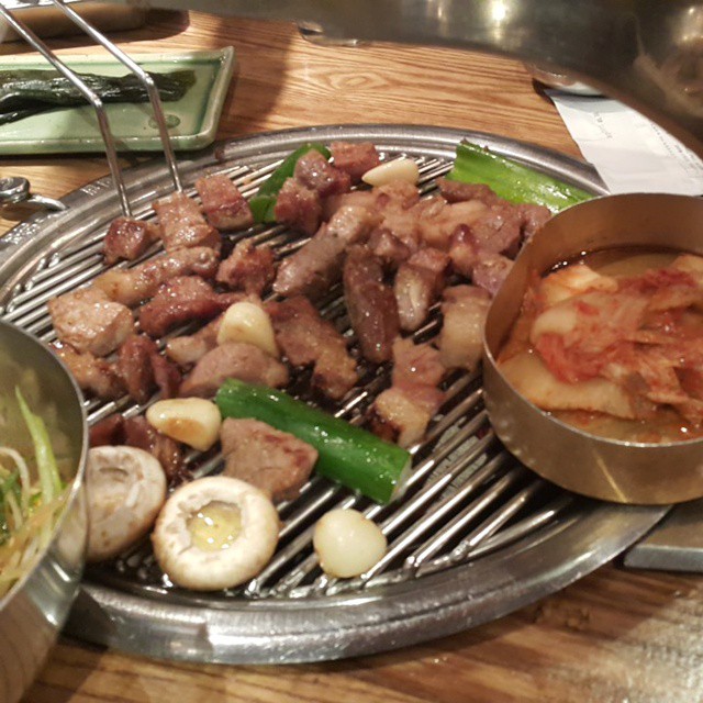 서브1