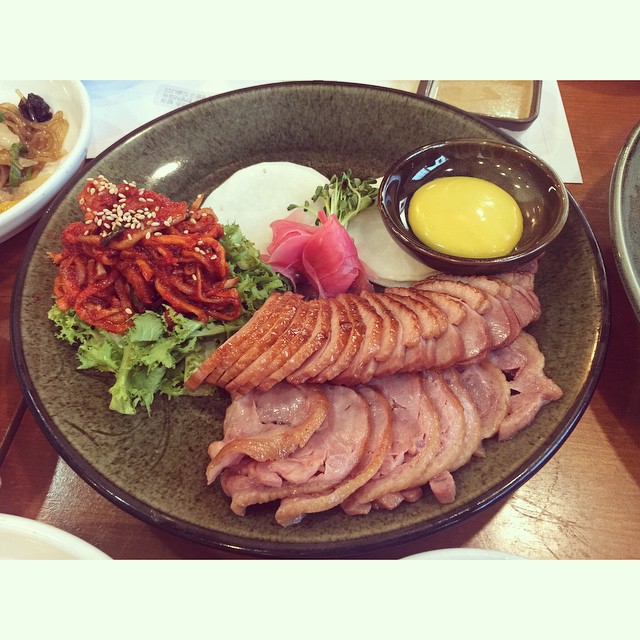 서브1