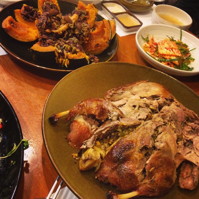 서브2