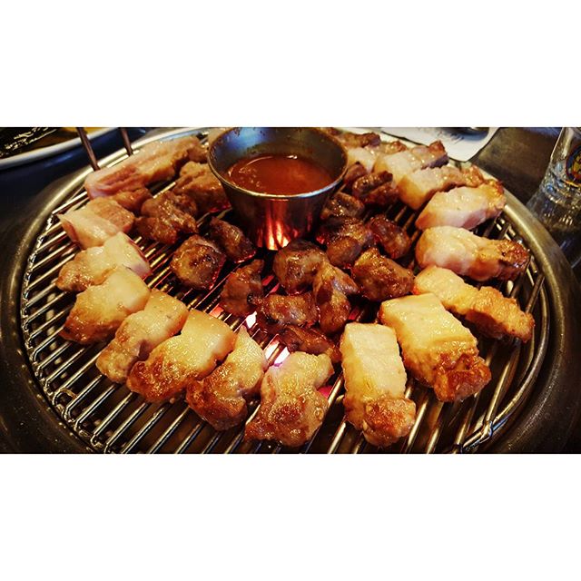 출처 : 인스타그램